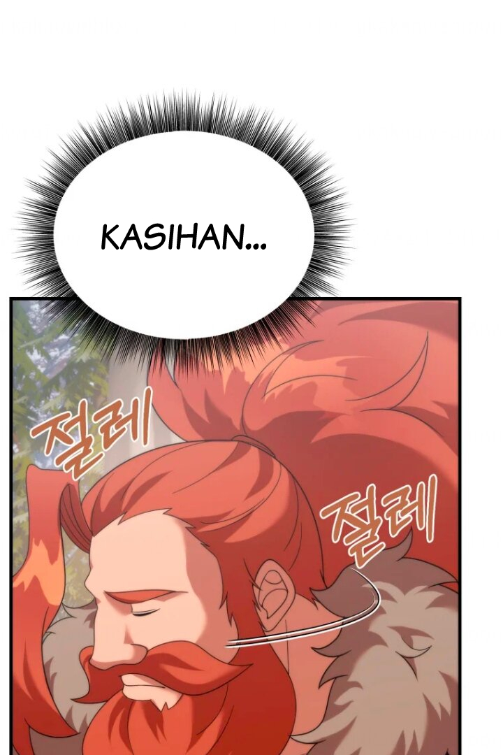 How To Survive As A Terminally Ill Dragon Chapter 30 - halaman 120