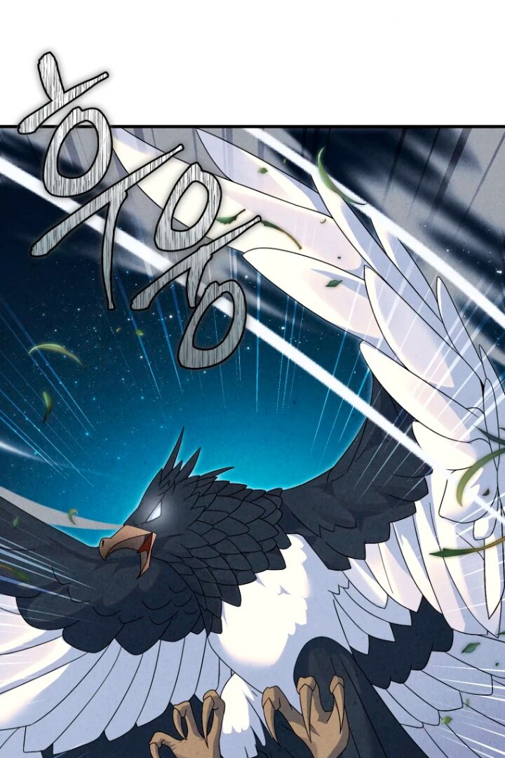 How To Survive As A Terminally Ill Dragon Chapter 30 - halaman 2