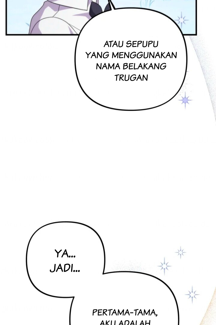How To Survive As A Terminally Ill Dragon Chapter 30 - halaman 27
