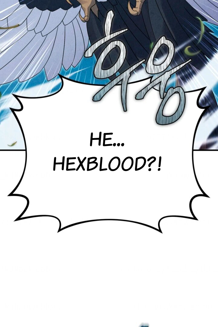 How To Survive As A Terminally Ill Dragon Chapter 30 - halaman 3