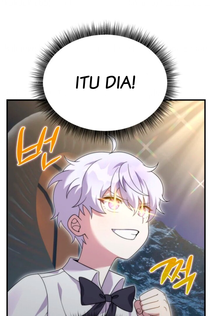 How To Survive As A Terminally Ill Dragon Chapter 30 - halaman 30