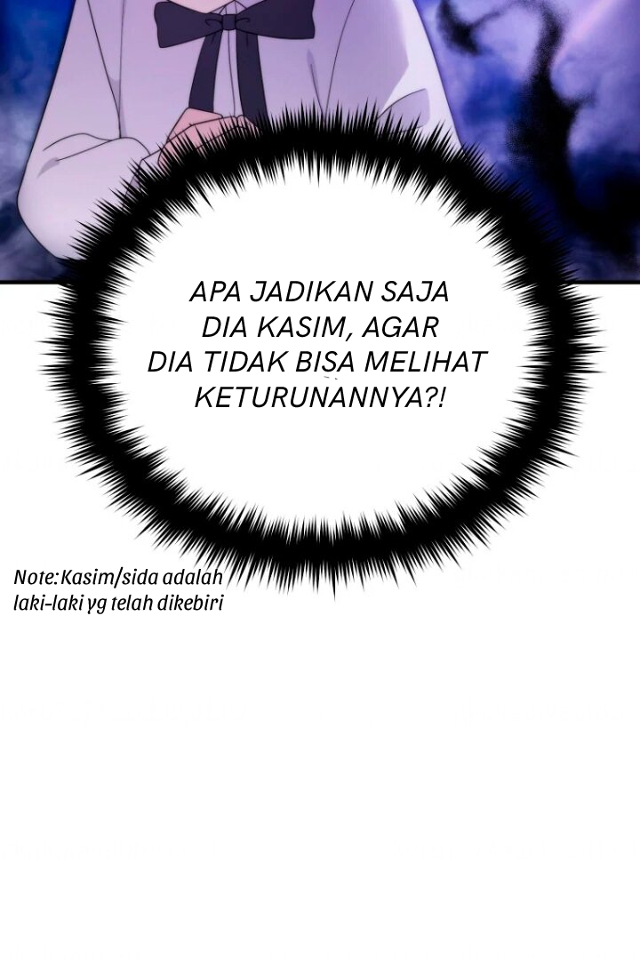 How To Survive As A Terminally Ill Dragon Chapter 30 - halaman 34