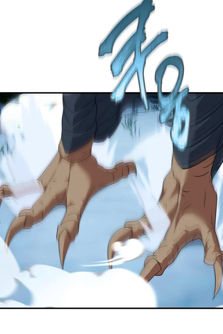 How To Survive As A Terminally Ill Dragon Chapter 30 - halaman 4