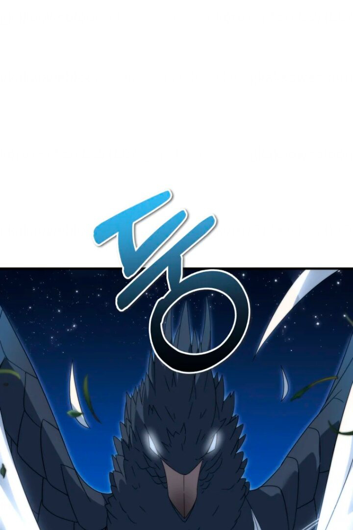 How To Survive As A Terminally Ill Dragon Chapter 30 - halaman 5
