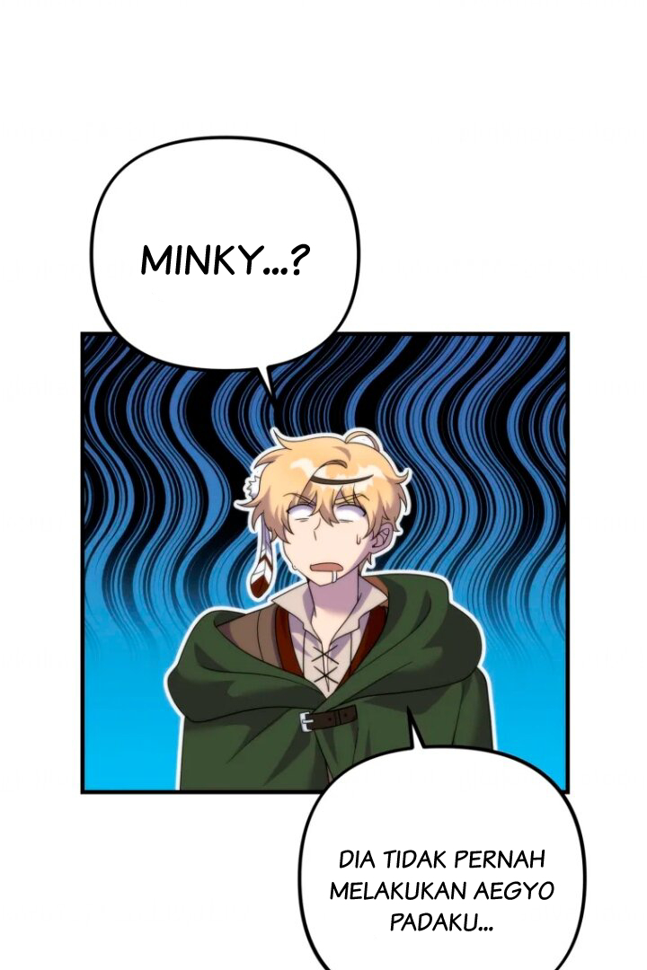 How To Survive As A Terminally Ill Dragon Chapter 30 - halaman 59