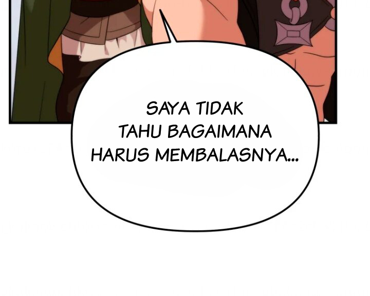 How To Survive As A Terminally Ill Dragon Chapter 30 - halaman 69