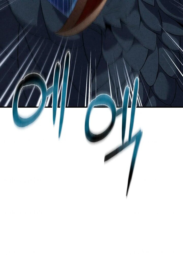 How To Survive As A Terminally Ill Dragon Chapter 30 - halaman 8