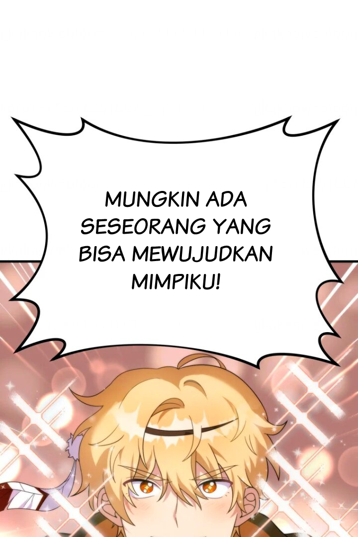 How To Survive As A Terminally Ill Dragon Chapter 30 - halaman 87
