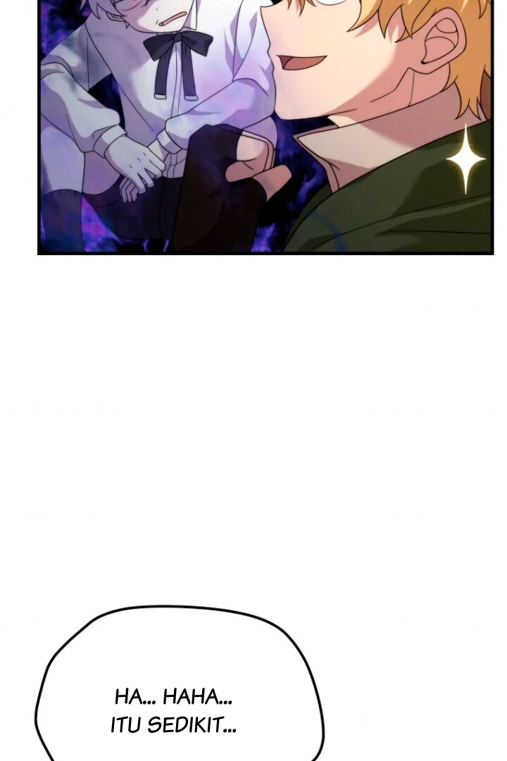 How To Survive As A Terminally Ill Dragon Chapter 30 - halaman 99