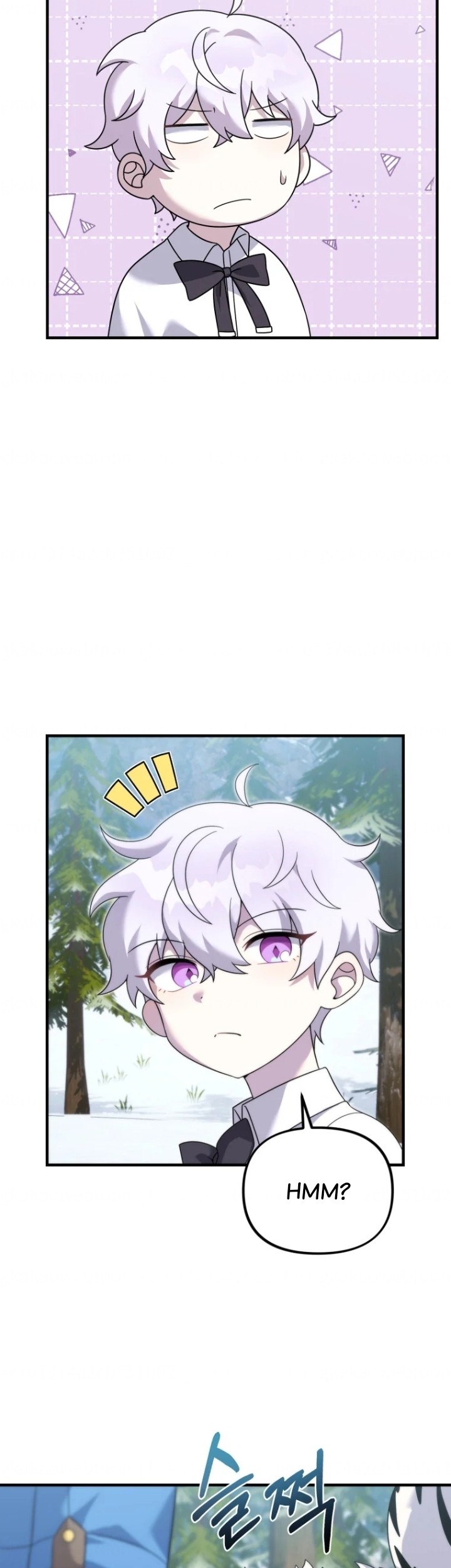 How To Survive As A Terminally Ill Dragon Chapter 31 - halaman 24