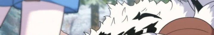How To Survive As A Terminally Ill Dragon Chapter 31 - halaman 25