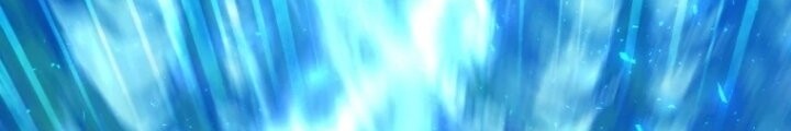 How To Survive As A Terminally Ill Dragon Chapter 32 - halaman 18