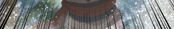 How To Survive As A Terminally Ill Dragon Chapter 32 - halaman 32