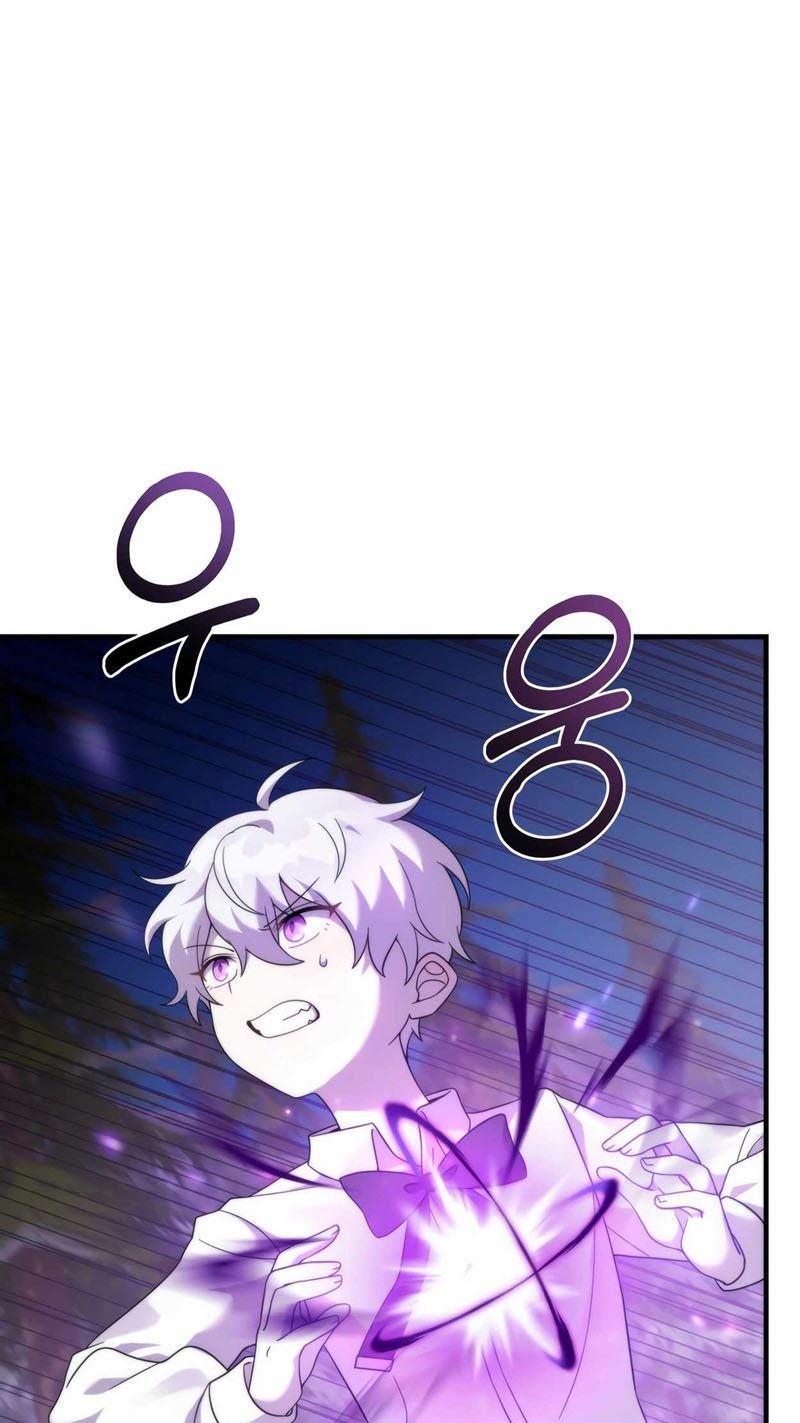 How To Survive As A Terminally Ill Dragon Chapter 33 - halaman 6