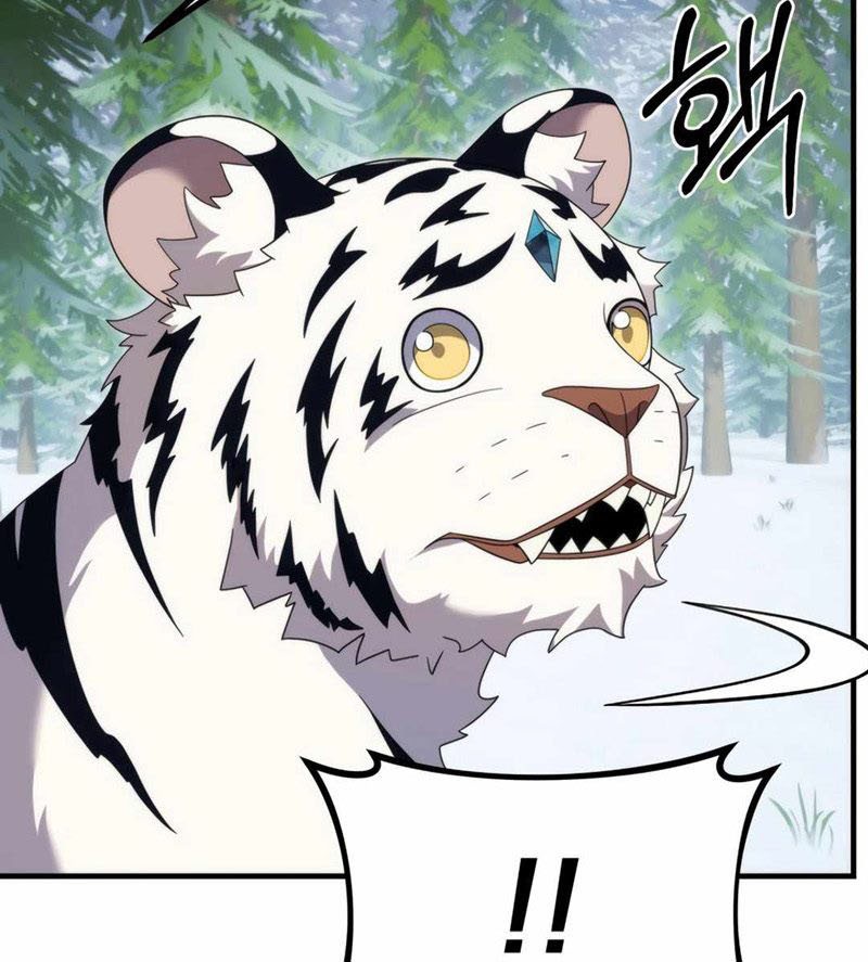 How To Survive As A Terminally Ill Dragon Chapter 34 - halaman 31