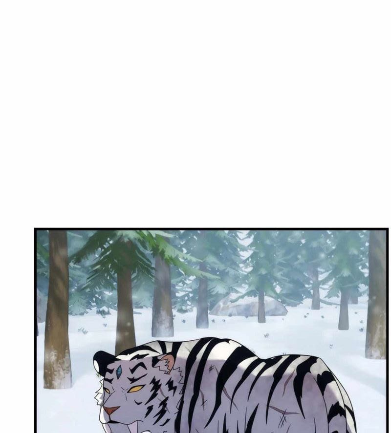 How To Survive As A Terminally Ill Dragon Chapter 34 - halaman 41