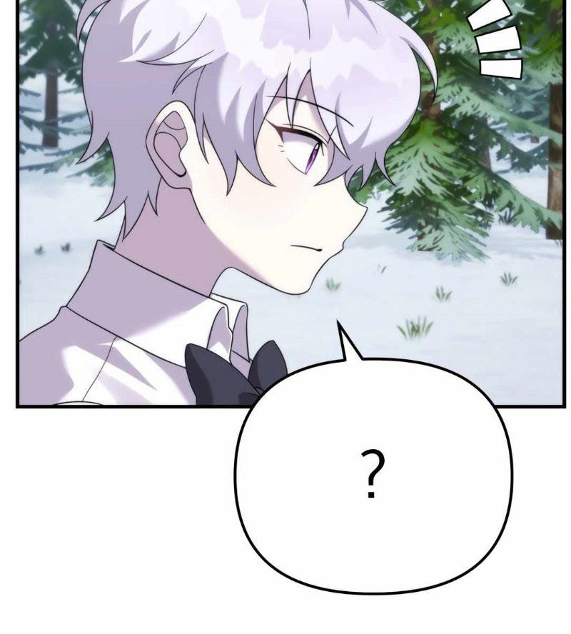 How To Survive As A Terminally Ill Dragon Chapter 34 - halaman 51