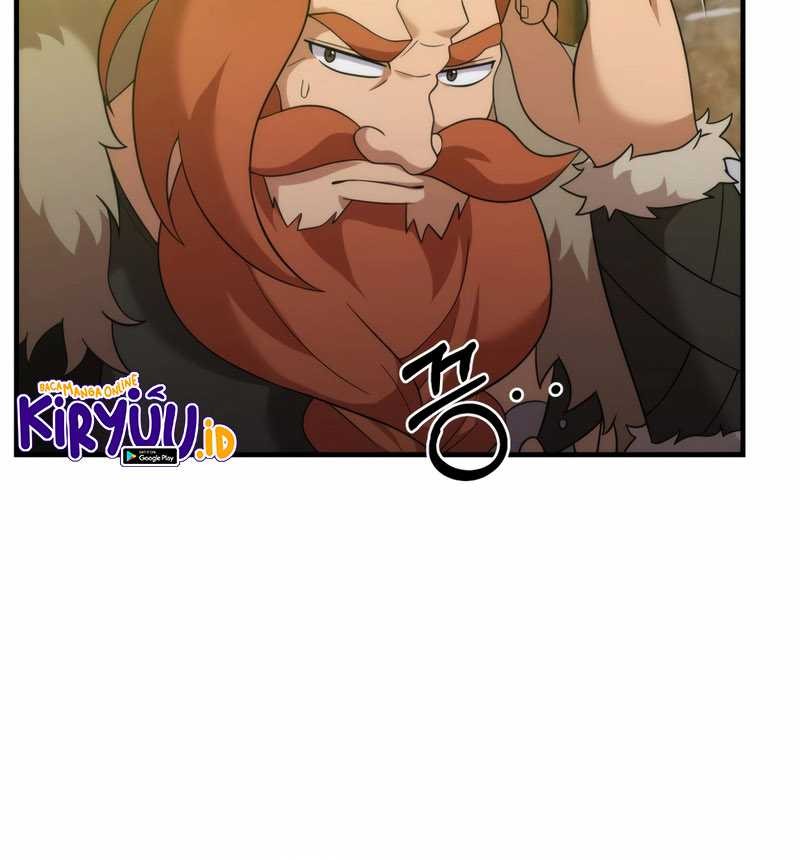 How To Survive As A Terminally Ill Dragon Chapter 35 - halaman 26