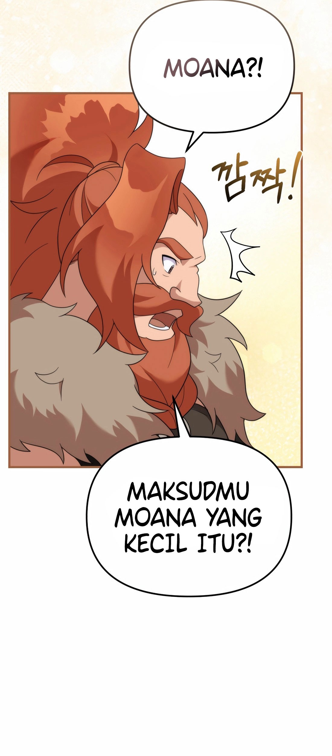How To Survive As A Terminally Ill Dragon Chapter 36 - halaman 27