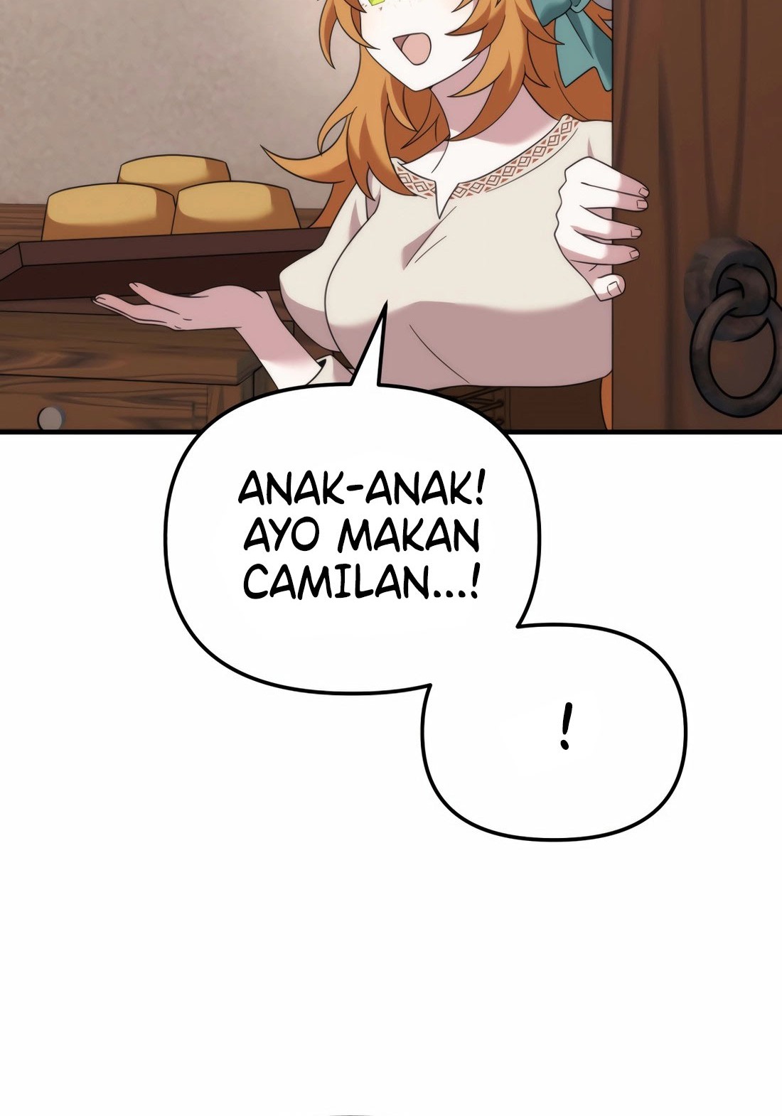 How To Survive As A Terminally Ill Dragon Chapter 36 - halaman 66