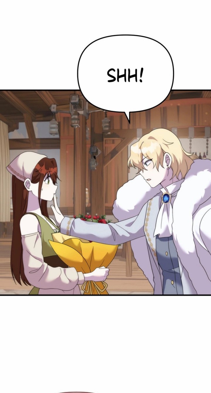 How To Survive As A Terminally Ill Dragon Chapter 37 - halaman 36