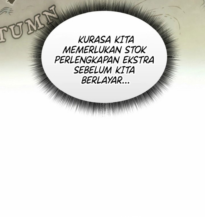 How To Survive As A Terminally Ill Dragon Chapter 37 - halaman 8