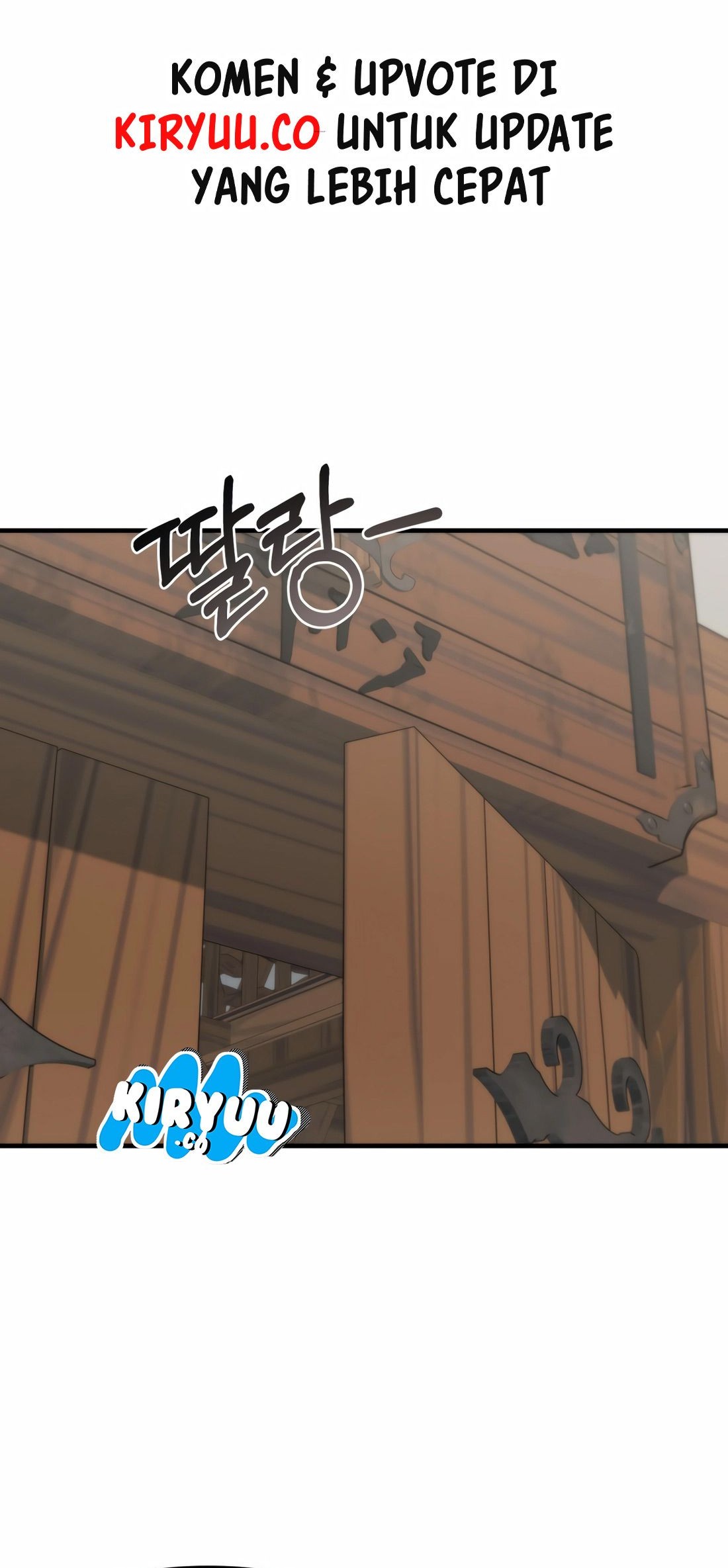 How To Survive As A Terminally Ill Dragon Chapter 38 - halaman 35