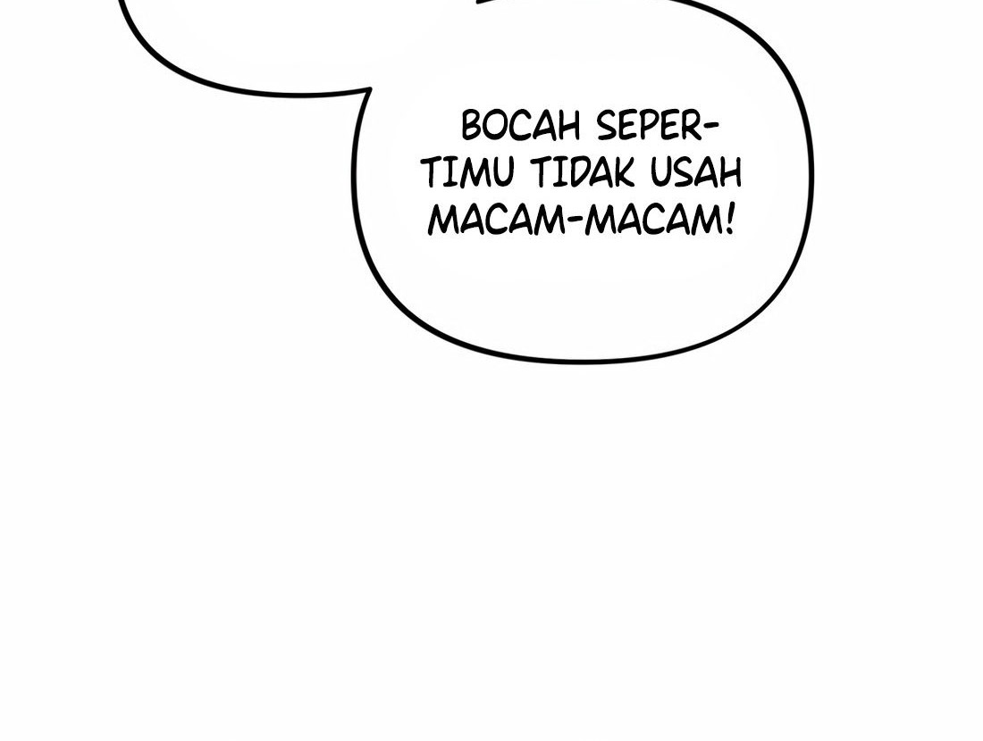 How To Survive As A Terminally Ill Dragon Chapter 38 - halaman 51