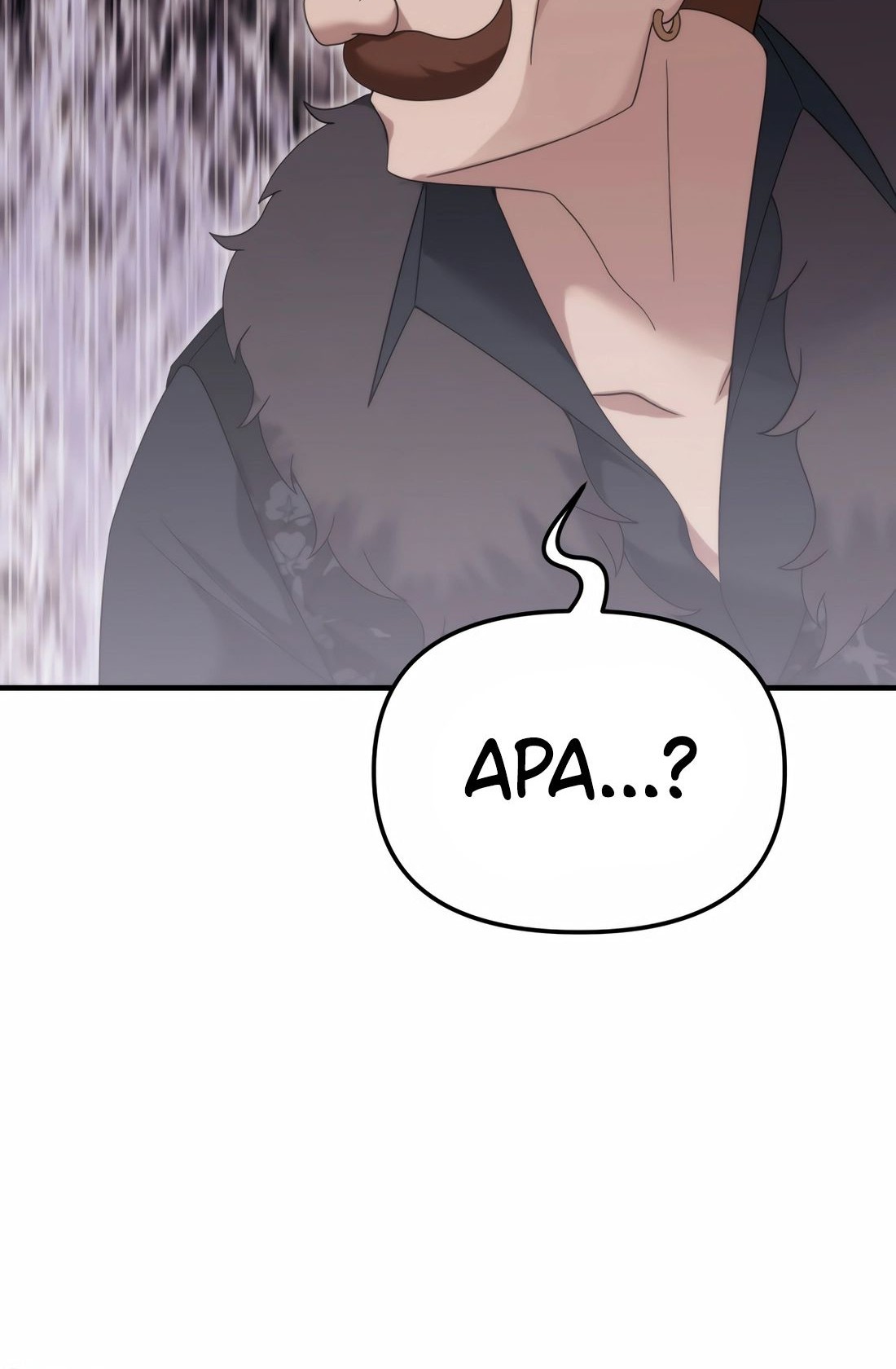 How To Survive As A Terminally Ill Dragon Chapter 38 - halaman 55