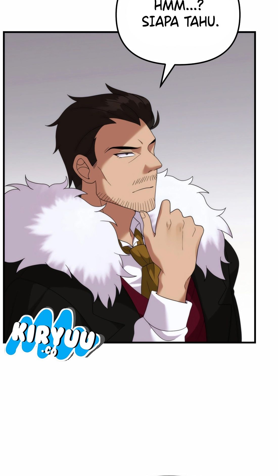 How To Survive As A Terminally Ill Dragon Chapter 38 - halaman 59