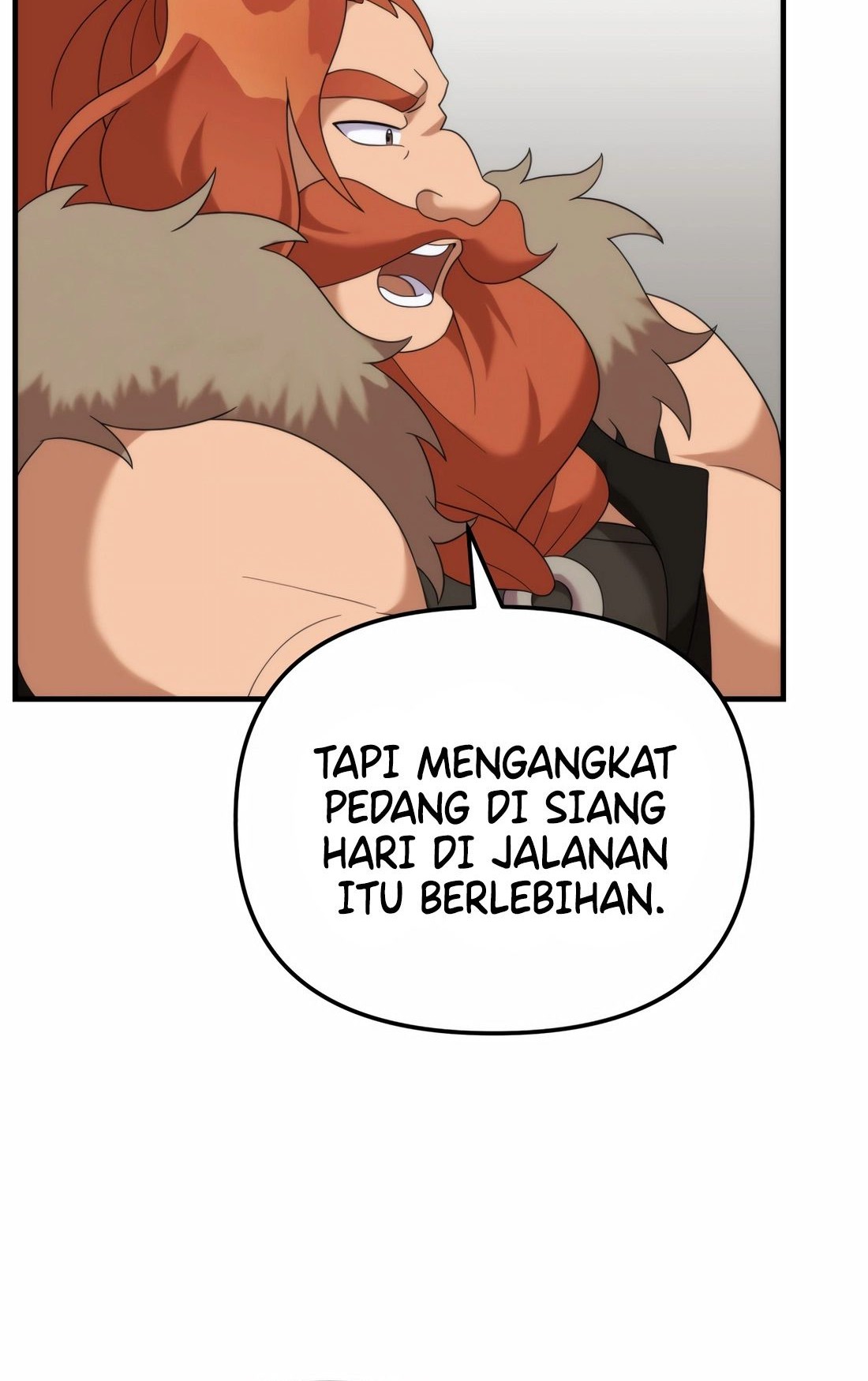 How To Survive As A Terminally Ill Dragon Chapter 38 - halaman 63