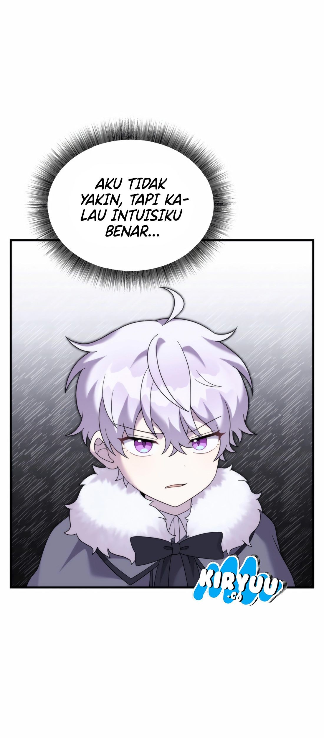 How To Survive As A Terminally Ill Dragon Chapter 38 - halaman 84