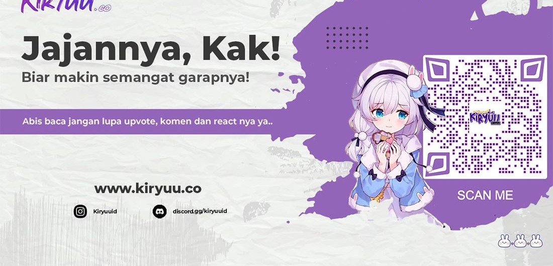 How To Survive As A Terminally Ill Dragon Chapter 38 - halaman 87
