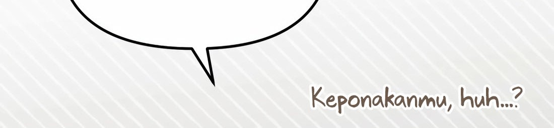 How To Survive As A Terminally Ill Dragon Chapter 39 - halaman 19