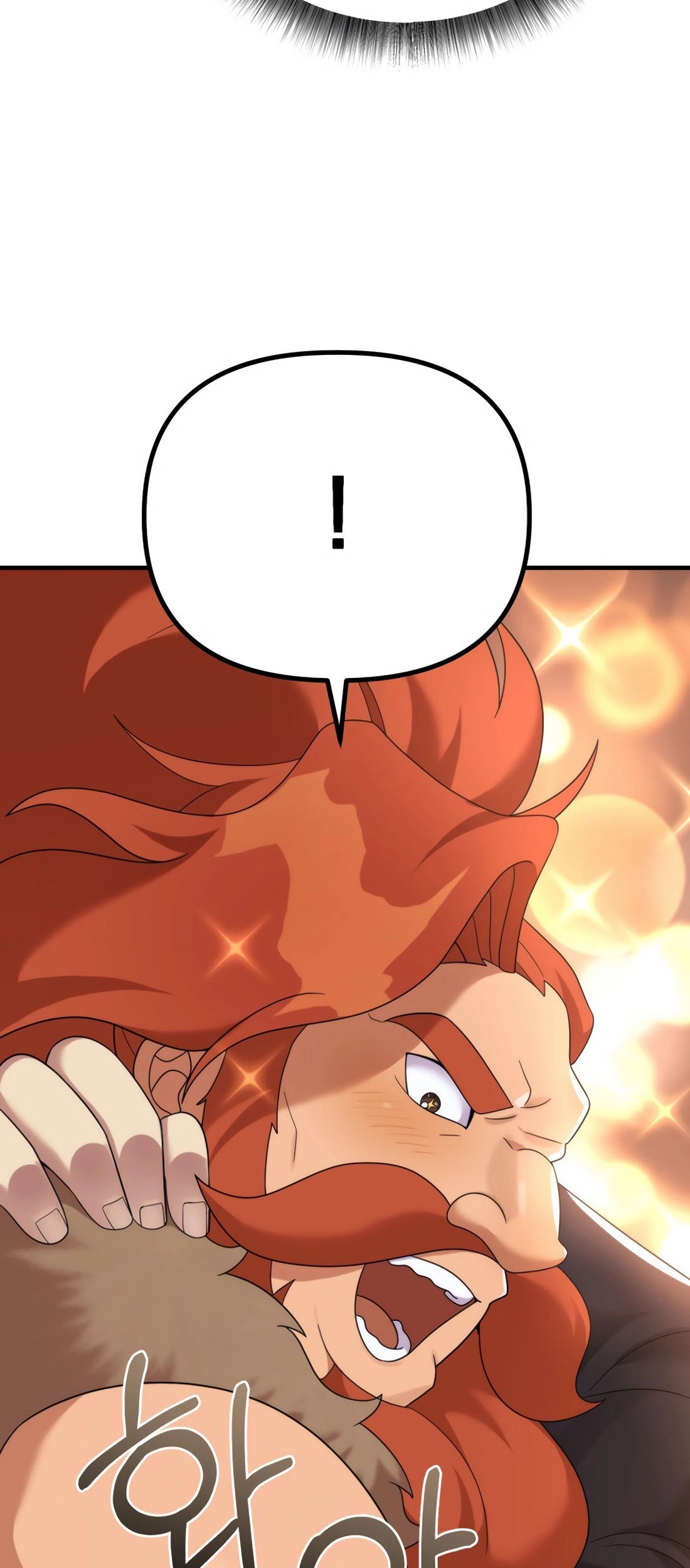 How To Survive As A Terminally Ill Dragon Chapter 39 - halaman 33
