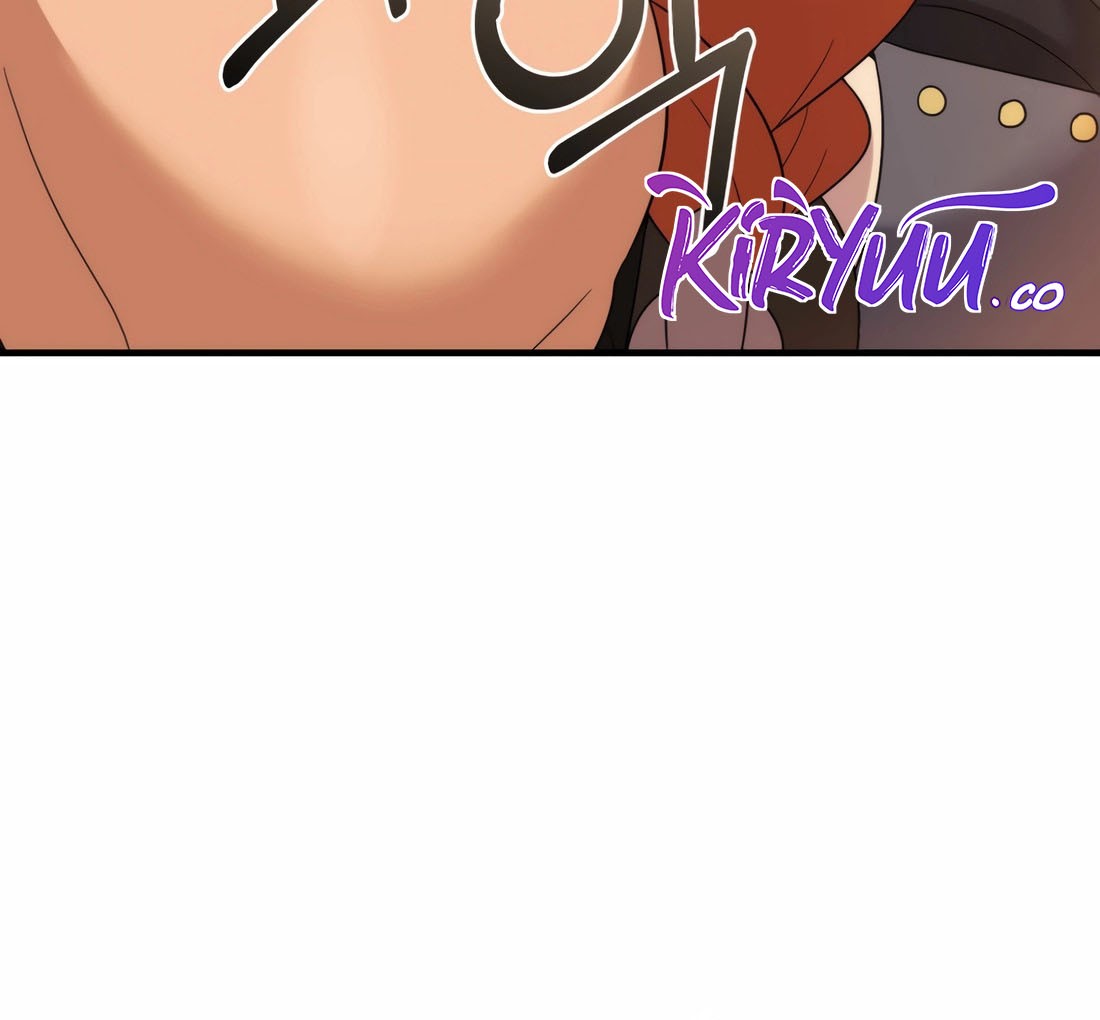 How To Survive As A Terminally Ill Dragon Chapter 39 - halaman 34