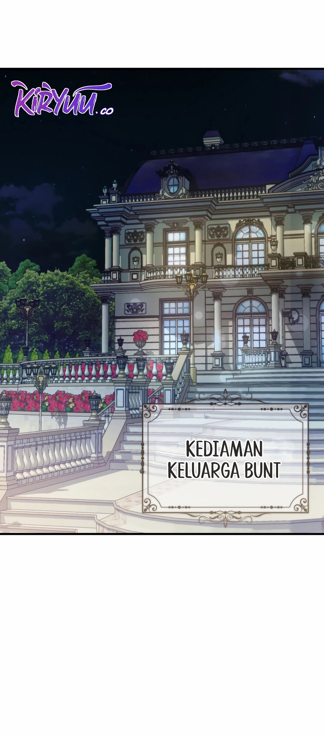 How To Survive As A Terminally Ill Dragon Chapter 39 - halaman 4