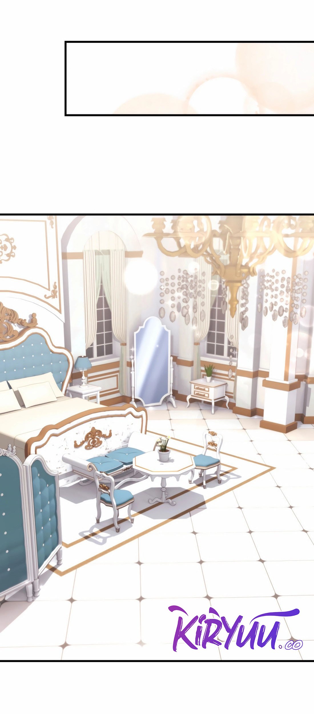 How To Survive As A Terminally Ill Dragon Chapter 39 - halaman 43