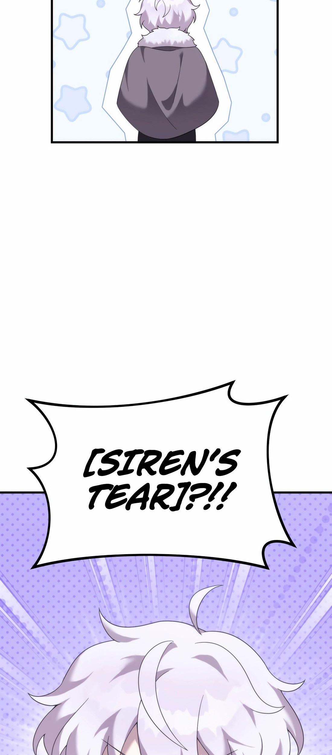 How To Survive As A Terminally Ill Dragon Chapter 39 - halaman 65