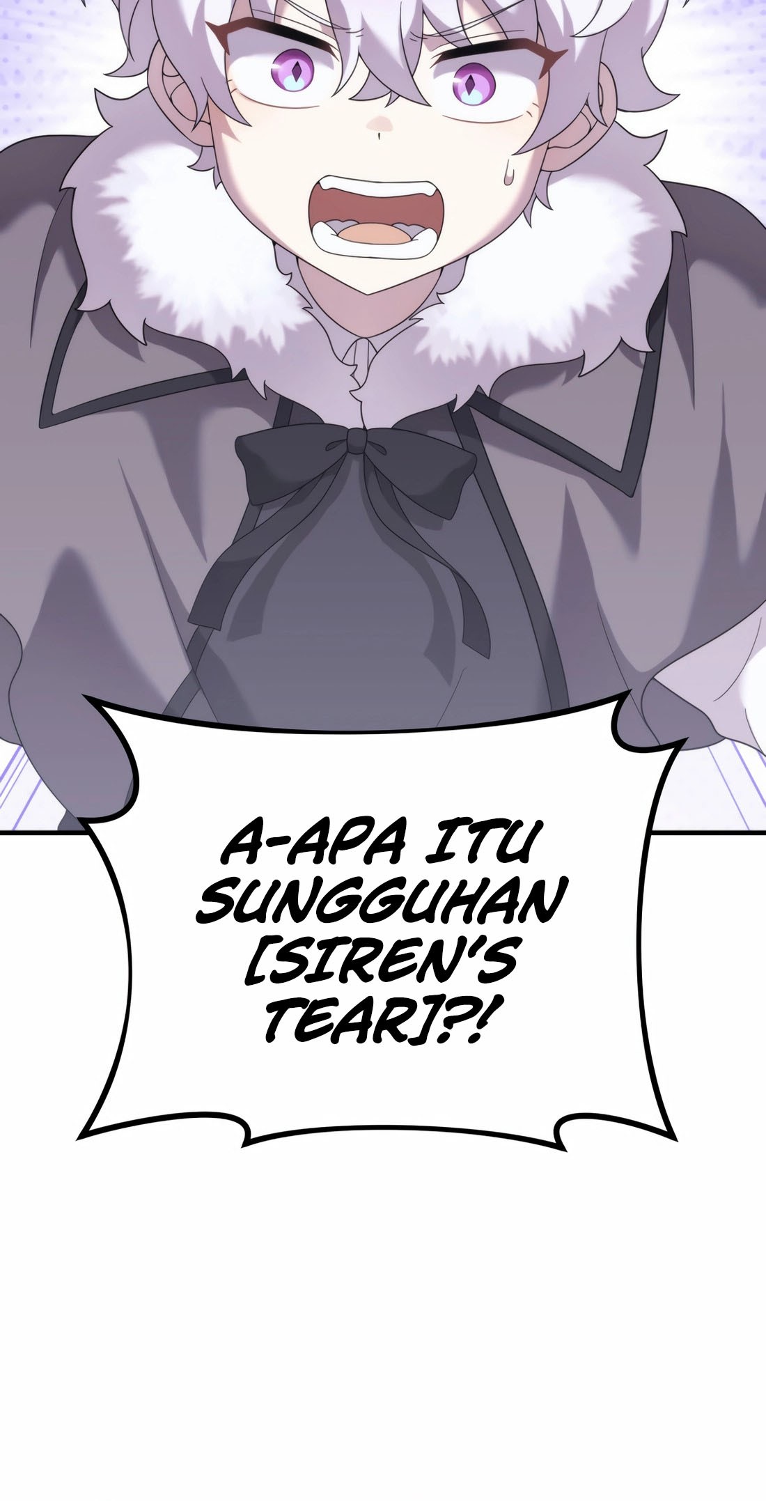 How To Survive As A Terminally Ill Dragon Chapter 39 - halaman 66