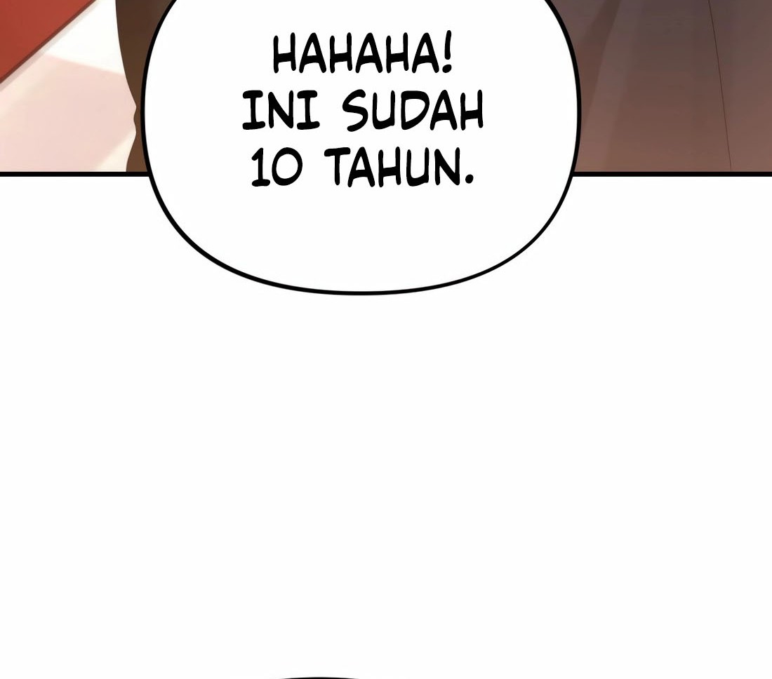How To Survive As A Terminally Ill Dragon Chapter 39 - halaman 7