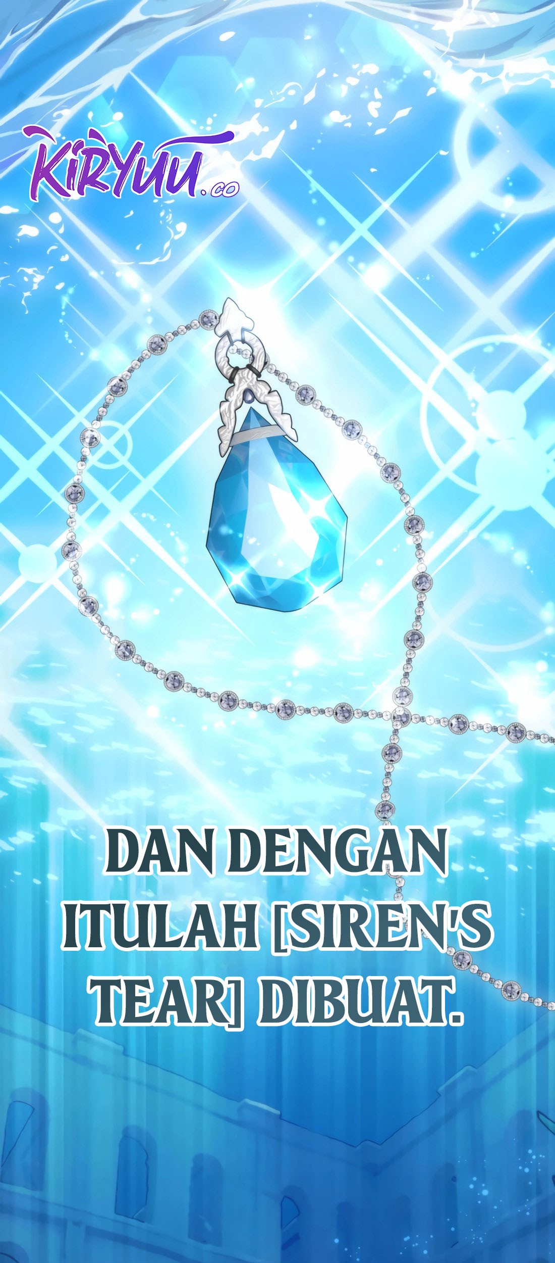 How To Survive As A Terminally Ill Dragon Chapter 39 - halaman 71