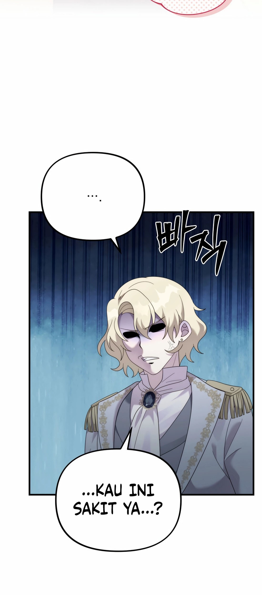 How To Survive As A Terminally Ill Dragon Chapter 39 - halaman 77