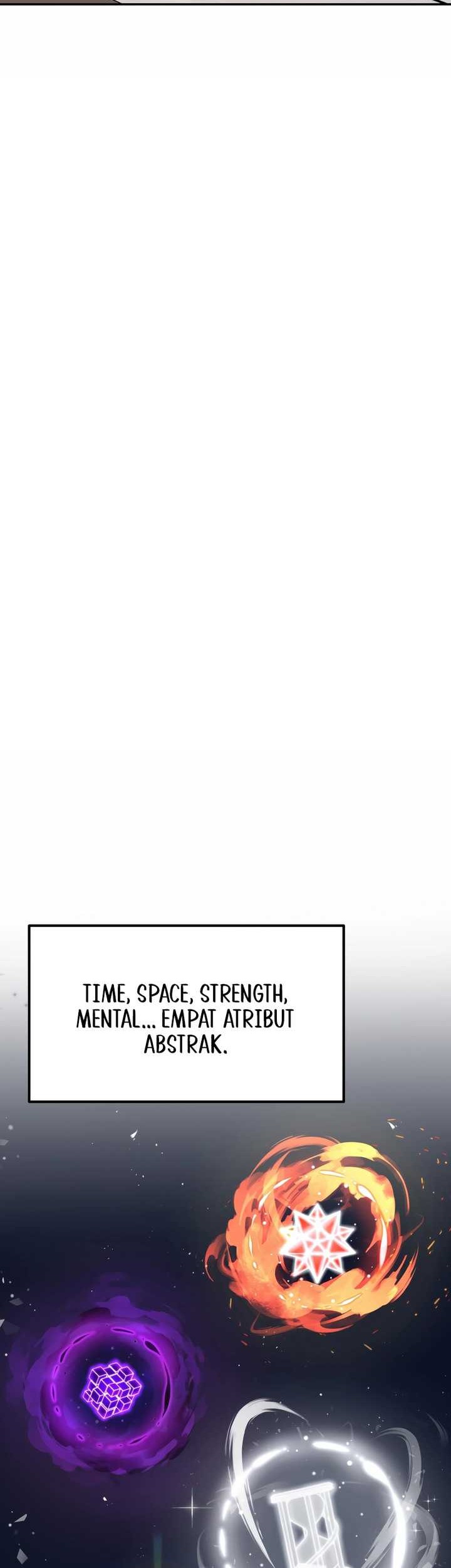 How To Survive As A Terminally Ill Dragon Chapter 4 - halaman 3