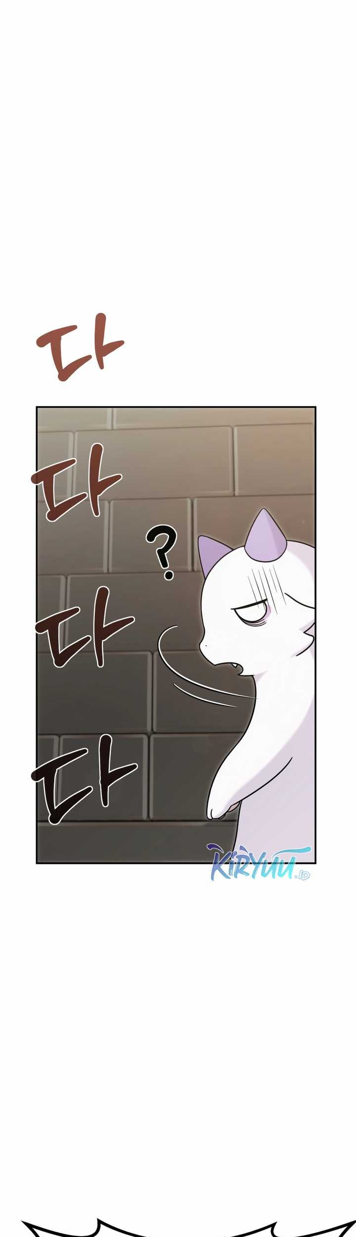 How To Survive As A Terminally Ill Dragon Chapter 4 - halaman 74