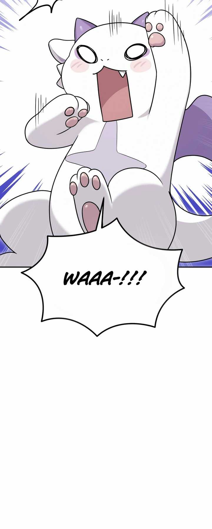 How To Survive As A Terminally Ill Dragon Chapter 4 - halaman 87