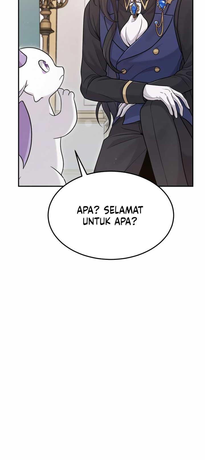 How To Survive As A Terminally Ill Dragon Chapter 4 - halaman 90