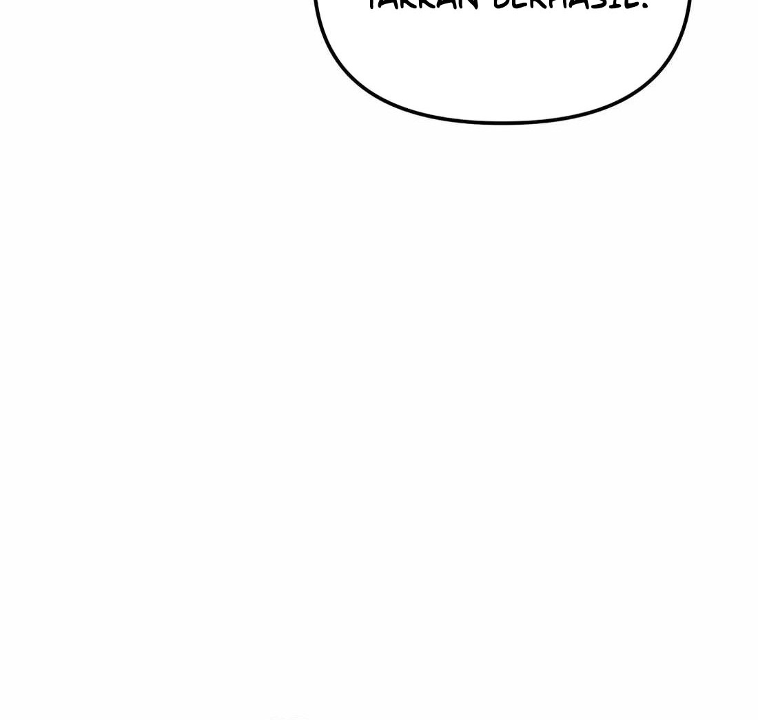How To Survive As A Terminally Ill Dragon Chapter 40 - halaman 11