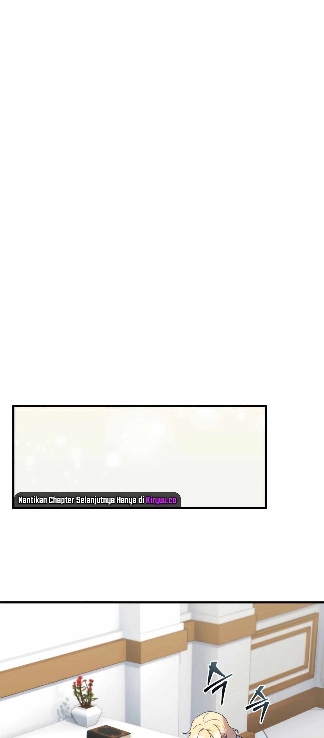 How To Survive As A Terminally Ill Dragon Chapter 40 - halaman 14