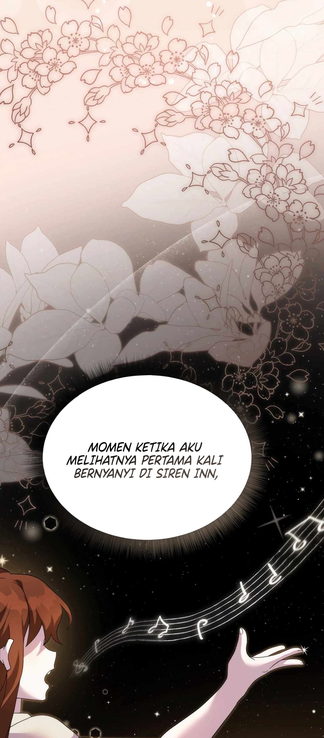 How To Survive As A Terminally Ill Dragon Chapter 40 - halaman 24